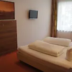 Alpinea Appartements
